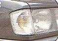 w124-f.jpg